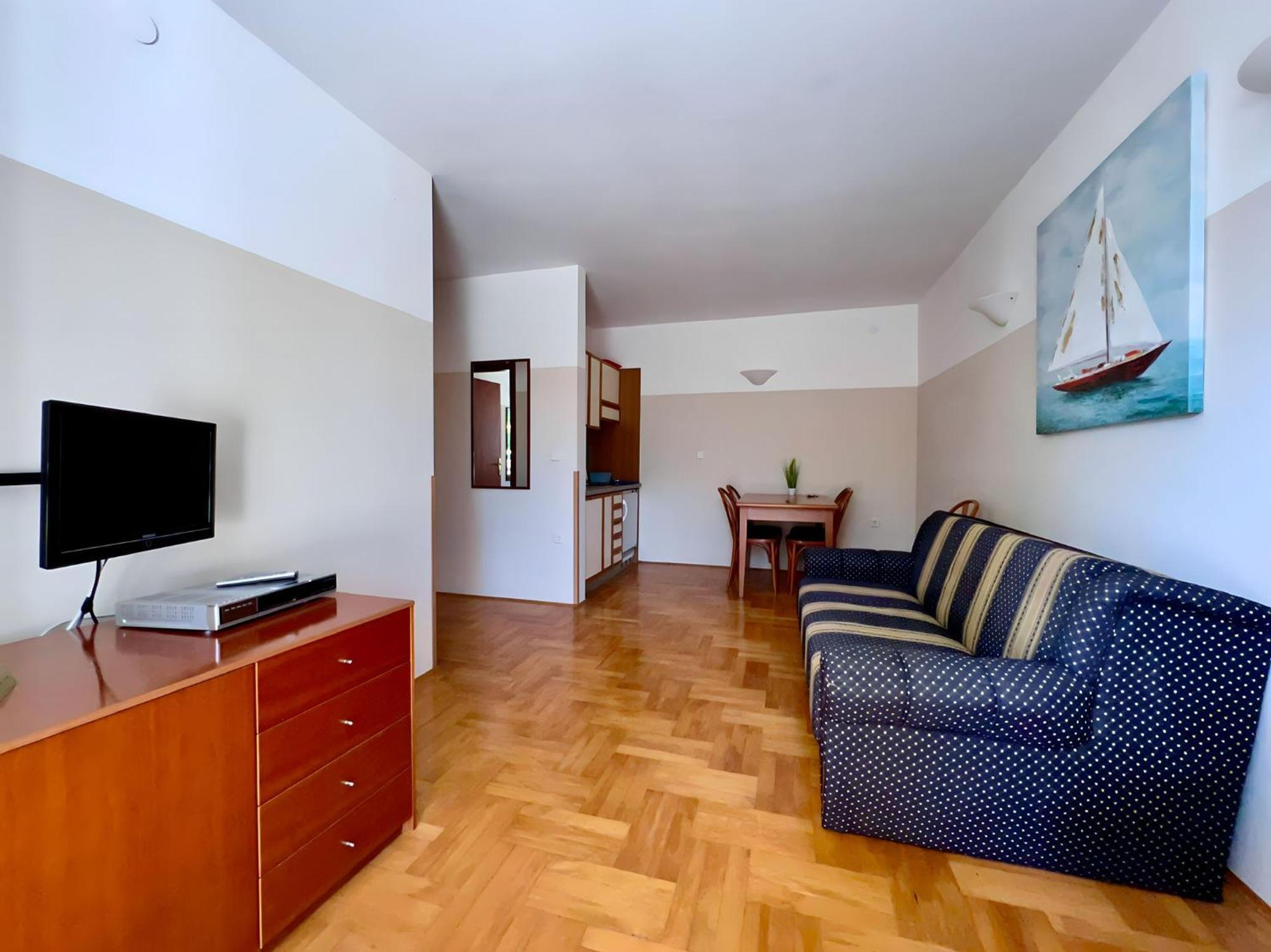 Villa Valdepian Apartments Savudrija Exteriör bild