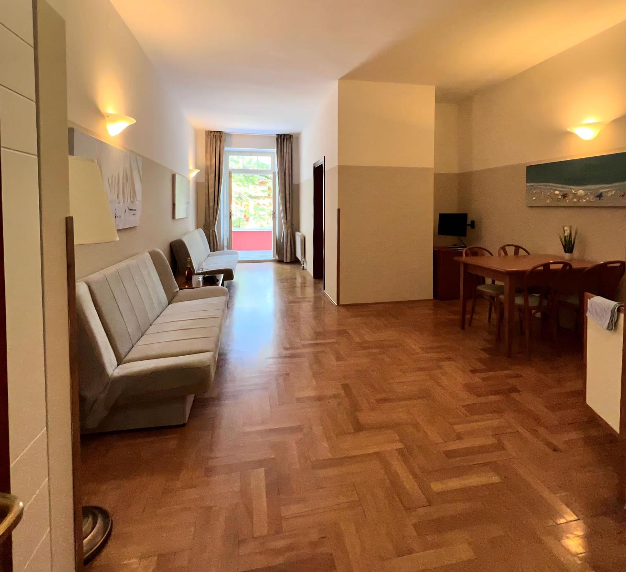 Villa Valdepian Apartments Savudrija Exteriör bild