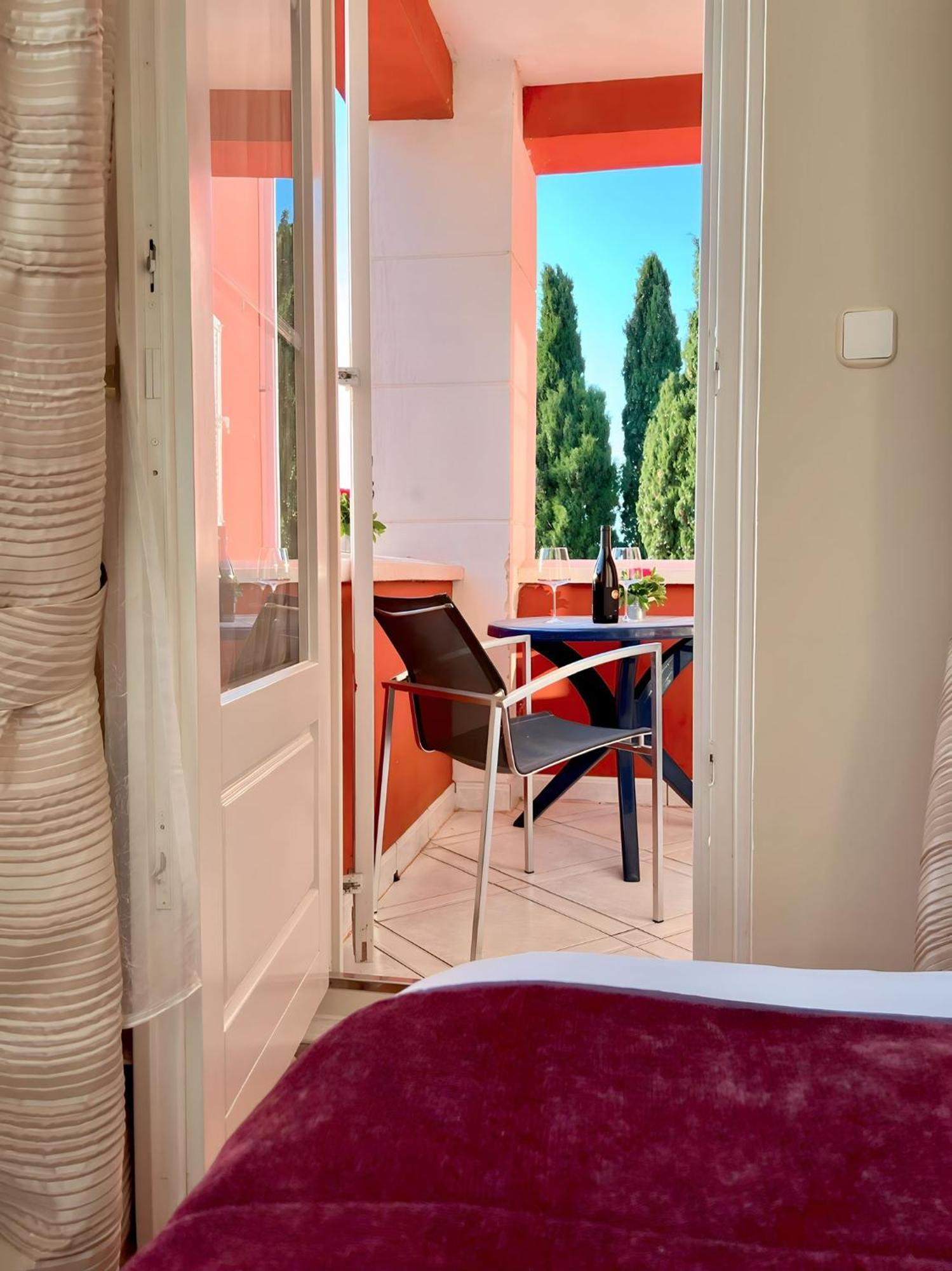 Villa Valdepian Apartments Savudrija Exteriör bild